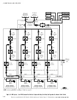 Preview for 130 page of Eaton Power Xpert 9395P-1200 Installation And Operation Manual