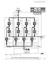 Preview for 133 page of Eaton Power Xpert 9395P-1200 Installation And Operation Manual