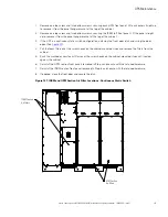 Preview for 219 page of Eaton Power Xpert 9395P-600/600 Installation And Operation Manual