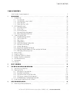 Preview for 9 page of Eaton Power Xpert 9395P-900 Series Installation And Operation Manual