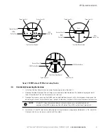 Preview for 87 page of Eaton Power Xpert 9395P-900 Series Installation And Operation Manual