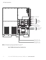 Preview for 90 page of Eaton Power Xpert 9395P-900 Series Installation And Operation Manual