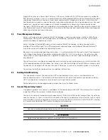 Preview for 215 page of Eaton Power Xpert 9395P-900 Series Installation And Operation Manual