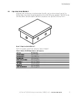 Preview for 219 page of Eaton Power Xpert 9395P-900 Series Installation And Operation Manual