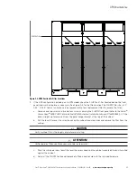 Preview for 225 page of Eaton Power Xpert 9395P-900 Series Installation And Operation Manual