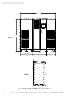 Предварительный просмотр 32 страницы Eaton Power Xpert 9395P Installation And Operation Manual