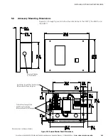 Предварительный просмотр 87 страницы Eaton Power Xpert 9395P Installation And Operation Manual