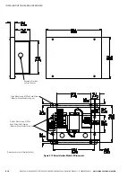 Предварительный просмотр 88 страницы Eaton Power Xpert 9395P Installation And Operation Manual