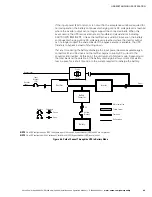 Предварительный просмотр 99 страницы Eaton Power Xpert 9395P Installation And Operation Manual