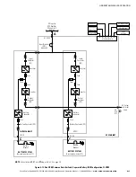 Предварительный просмотр 109 страницы Eaton Power Xpert 9395P Installation And Operation Manual