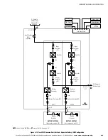 Предварительный просмотр 111 страницы Eaton Power Xpert 9395P Installation And Operation Manual