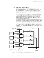 Предварительный просмотр 117 страницы Eaton Power Xpert 9395P Installation And Operation Manual