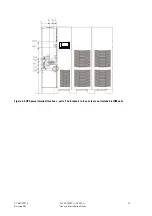 Предварительный просмотр 46 страницы Eaton Power Xpert 9395P User And Installation Manual