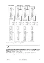 Предварительный просмотр 69 страницы Eaton Power Xpert 9395P User And Installation Manual