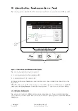 Предварительный просмотр 95 страницы Eaton Power Xpert 9395P User And Installation Manual