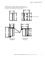 Предварительный просмотр 31 страницы Eaton Power Xpert C445 User Manual