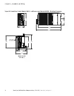 Предварительный просмотр 32 страницы Eaton Power Xpert C445 User Manual