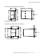 Предварительный просмотр 33 страницы Eaton Power Xpert C445 User Manual