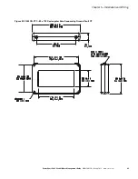 Предварительный просмотр 39 страницы Eaton Power Xpert C445 User Manual