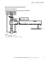 Предварительный просмотр 41 страницы Eaton Power Xpert C445 User Manual