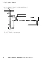 Предварительный просмотр 42 страницы Eaton Power Xpert C445 User Manual