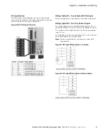 Предварительный просмотр 51 страницы Eaton Power Xpert C445 User Manual