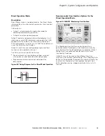 Предварительный просмотр 83 страницы Eaton Power Xpert C445 User Manual