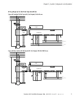 Предварительный просмотр 85 страницы Eaton Power Xpert C445 User Manual