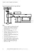 Предварительный просмотр 86 страницы Eaton Power Xpert C445 User Manual