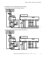 Предварительный просмотр 101 страницы Eaton Power Xpert C445 User Manual