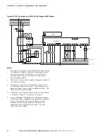 Предварительный просмотр 102 страницы Eaton Power Xpert C445 User Manual