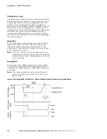 Предварительный просмотр 140 страницы Eaton Power Xpert C445 User Manual