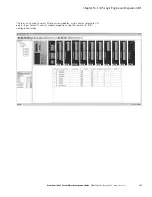 Предварительный просмотр 171 страницы Eaton Power Xpert C445 User Manual