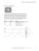 Предварительный просмотр 201 страницы Eaton Power Xpert C445 User Manual