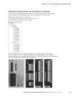 Предварительный просмотр 209 страницы Eaton Power Xpert C445 User Manual