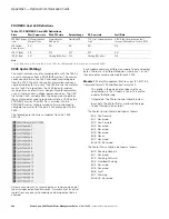 Предварительный просмотр 308 страницы Eaton Power Xpert C445 User Manual