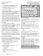 Preview for 10 page of Eaton Power Xpert IGX Instruction Booklet