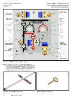 Preview for 18 page of Eaton Power Xpert IGX Instruction Booklet