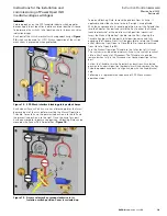 Preview for 19 page of Eaton Power Xpert IGX Instruction Booklet