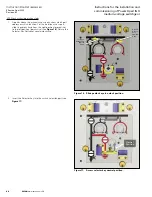 Preview for 20 page of Eaton Power Xpert IGX Instruction Booklet