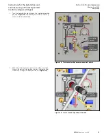 Preview for 21 page of Eaton Power Xpert IGX Instruction Booklet