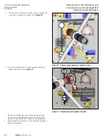 Preview for 22 page of Eaton Power Xpert IGX Instruction Booklet