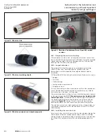 Preview for 24 page of Eaton Power Xpert IGX Instruction Booklet