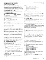 Preview for 25 page of Eaton Power Xpert IGX Instruction Booklet