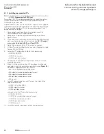 Preview for 26 page of Eaton Power Xpert IGX Instruction Booklet