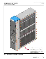 Preview for 27 page of Eaton Power Xpert IGX Instruction Booklet