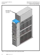 Preview for 28 page of Eaton Power Xpert IGX Instruction Booklet