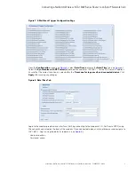 Preview for 5 page of Eaton Power Xpert Meter 2000 Instructions Manual