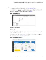 Preview for 7 page of Eaton Power Xpert Meter 2000 Instructions Manual