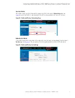 Preview for 13 page of Eaton Power Xpert Meter 2000 Instructions Manual